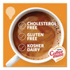 Coffee mate® Liquid Coffee Creamer, Pumpkin Spice, 0.38 oz Mini Cups, 50/Box Coffee Creamers - Office Ready