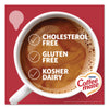 Coffee mate® Liquid Coffee Creamer, Peppermint Mocha, 0.38 oz Mini Cups, 50/Box Coffee Creamers - Office Ready