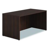Alera® Seville Series Desk Shell, 60