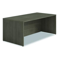 Alera® Seville Series Desk Shell, 72