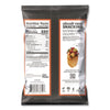 Food Should Taste Good™ Tortilla Chips, Sweet Potato with Sea Salt, 1.5 oz, 24/Carton Snacks - Office Ready