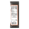 Food Should Taste Good™ Tortilla Chips, Sweet Potato with Sea Salt, 1.5 oz, 24/Carton Snacks - Office Ready