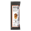 Food Should Taste Good™ Tortilla Chips, Sweet Potato with Sea Salt, 1.5 oz, 24/Carton Snacks - Office Ready