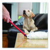 O-Cedar® Flex & Catch Duster Heavy-Duty Refills, Polyester, White, 5/Pack Duster Refills - Office Ready