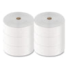 Cascades PRO Perform® Bath Tissue for Tandem® Dispensers, Septic Safe, 2-Ply, White, 3.45" x 1,250 ft, 6 Rolls/Carton JRT Roll Bath Tissues - Office Ready