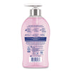 Softsoap® Antibacterial Hand Soap, Lavender and Shea Butter, 11.25 oz Liquid Soap - Office Ready