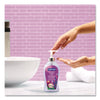 Softsoap® Antibacterial Hand Soap, Lavender and Shea Butter, 11.25 oz Liquid Soap - Office Ready