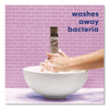 Softsoap® Antibacterial Hand Soap, Lavender and Shea Butter, 11.25 oz Liquid Soap - Office Ready