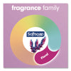 Softsoap® Antibacterial Hand Soap, Lavender and Shea Butter, 11.25 oz Liquid Soap - Office Ready