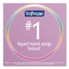 Softsoap® Antibacterial Hand Soap, Lavender and Shea Butter, 11.25 oz Liquid Soap - Office Ready