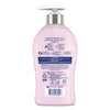 Softsoap® Liquid Hand Soap Pumps, Coconut and Hibiscus, 11.25 oz Liquid Soap - Office Ready