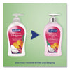 Softsoap® Liquid Hand Soap Pumps, Coconut and Hibiscus, 11.25 oz Liquid Soap - Office Ready