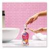 Softsoap® Liquid Hand Soap Pumps, Coconut and Hibiscus, 11.25 oz Liquid Soap - Office Ready