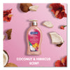 Softsoap® Liquid Hand Soap Pumps, Coconut and Hibiscus, 11.25 oz Liquid Soap - Office Ready