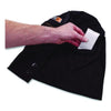 ergodyne® N-Ferno 6990 Hand Warming Packs, 40 Pairs, Individually Packaged Use Once Heat Packs - Office Ready