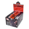 ergodyne® N-Ferno 6990 Hand Warming Packs, 40 Pairs, Individually Packaged Use Once Heat Packs - Office Ready