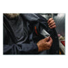 ergodyne® N-Ferno 6990 Hand Warming Packs, 40 Pairs, Individually Packaged Use Once Heat Packs - Office Ready