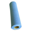 Boardwalk® Automotive Wiper Rolls, 9.4 x 11, Blue, 55/Roll, 30 Rolls/Carton Shop Towels and Rags - Office Ready