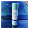 Boardwalk® Automotive Wiper Rolls, 9.4 x 11, Blue, 55/Roll, 30 Rolls/Carton Shop Towels and Rags - Office Ready