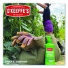 O'Keeffe's® Working Hands Hand & Body Lotion, 12 oz Pump Bottle, Unscented Moisturizing Creams - Office Ready