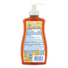Dial® Professional Antibacterial Defense Gold Hand Soap + Aloe, Original Scent, 11 oz Liquid Soap - Office Ready