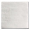 Dixie® Dispens-A-Wax® Waxed Deli Patty Paper, 6 x 6, 1,000 Sheets/Box, 10 Boxes/Carton Wax Paper - Office Ready