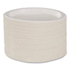 Dixie® Ultra® Heavy-Weight Paper Plates, 8.5" dia, 125/Pack, 4 Packs/Carton Plates - Office Ready