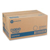 Dixie® Ultra® Heavy-Weight Paper Plates, 8.5" dia, 125/Pack, 4 Packs/Carton Plates - Office Ready