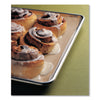 Dixie® Greaseproof Liftoff Pan Liner, 16.37 x 24.37, 1,000/Carton Baking-Pan Liners - Office Ready