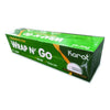 Karat® Food Wrap, 18" x 2,000 ft Plastic Wrap - Office Ready
