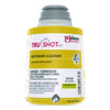 SC Johnson Professional® TruShot 2.0™ Restroom Cleaner, Fresh Scent, 9 oz Cartridge, 4/Carton Disinfectants/Cleaners - Office Ready