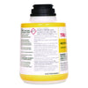 SC Johnson Professional® TruShot 2.0™ Restroom Cleaner, Fresh Scent, 9 oz Cartridge, 4/Carton Disinfectants/Cleaners - Office Ready