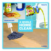 Mr. Clean® Multi-Surface Antibacterial Cleaner, Lemon Scent, 23 oz Bottle, 6/Carton Multipurpose Cleaners - Office Ready