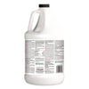 KRUD KUTTER® PRO Concentrated Cleaner Degreaser, 1 gal Bottle, 4/Carton Degreasers/Cleaners - Office Ready