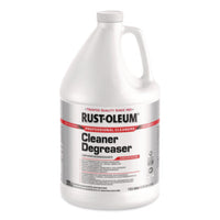 KRUD KUTTER® PRO Concentrated Cleaner Degreaser, 1 gal Bottle, 4/Carton Degreasers/Cleaners - Office Ready