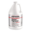 KRUD KUTTER® PRO Concentrated Cleaner Degreaser, 1 gal Bottle, 4/Carton Degreasers/Cleaners - Office Ready