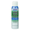 Dymon® LIQUID ALIVE® Enzyme Digestant Carpet and Textile Cleaner/Deodorizer, 20 oz Aerosol Spray, 12/Carton Carpet/Upholstery Cleaners - Office Ready