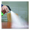 Rust-Oleum® Professional General Purpose Cleaner, 1 gal Jug, 4/Carton Multipurpose Cleaners - Office Ready