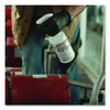 Rust-Oleum® Professional Cleaner Degreaser Foaming Spray, 32 oz Spray Bottle, 6/Carton Degreasers/Cleaners - Office Ready