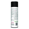 Rust-Oleum® Professional Foaming Glass Cleaner Aerosol, 20 oz Aerosol Spray, 12/Carton Glass Cleaners - Office Ready