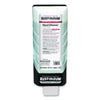 Rust-Oleum® Professional Hand Cleaner With Pumice, Lemon Scent, 1 gal, 4/Carton Liquid Soap - Office Ready
