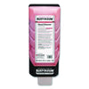 Rust-Oleum® Professional Hand Cleaner With Pumice, Cherry Scent, 1 gal, 4/Carton Liquid Soap - Office Ready