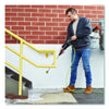 Rust-Oleum® Professional Pressure Washer Concentrate Multi-Purpose, 1 gal Jug, 4/Carton Multipurpose Cleaners - Office Ready