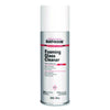 Rust-Oleum® Professional Foaming Glass Cleaner Aerosol, 20 oz Aerosol Spray, 12/Carton Glass Cleaners - Office Ready