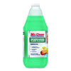 Mr. Clean® Professional Degreasing Floor Cleaner, 1 gal Bottle, 3/Carton Degreasers/Cleaners - Office Ready