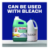Mr. Clean® Professional Degreasing Floor Cleaner, 1 gal Bottle, 3/Carton Degreasers/Cleaners - Office Ready