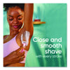 Gillette® Venus Sensitive Sensible Razors, 3 Blades, 36/Carton Manual Shavers - Office Ready