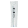 SOLO® Recycled Content PCF Paper Hot Cups, ProPlanet Seal, 12 oz, White/Blue, 1,000/Carton Hot Drink Cups - Office Ready
