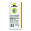 Bounty® Essentials Select-A-Size Kitchen Roll Paper Towels, 2-Ply, 108 Sheets/Roll, 24 Rolls/Carton Perforated Paper Towel Rolls - Office Ready