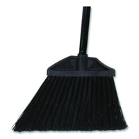 Boardwalk® Large Angle Broom, 57